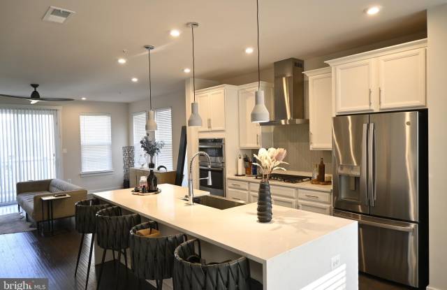 2527 EMERALD BRANCH Drive photos photos