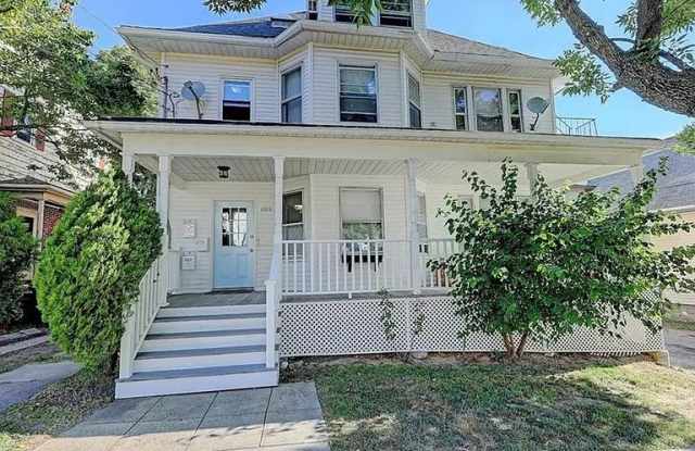 1303 Smith Street - 1 photos photos