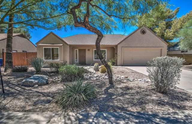 1549 East Drake Drive photos photos