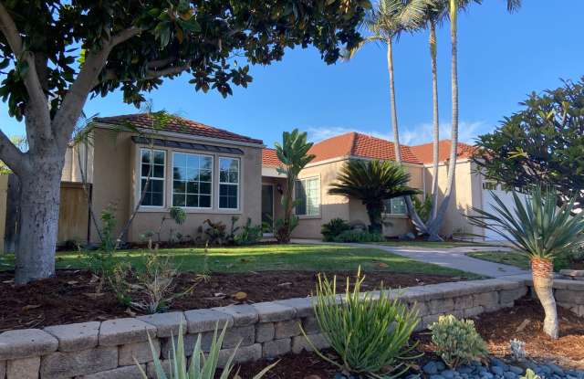 Beautiful, Updated 3 Bed/2 Bath in Highly Desired San Carlos! photos photos Beautiful, Updated 3 Bed/2 Bath in Highly Desired San Carlos! photos photos