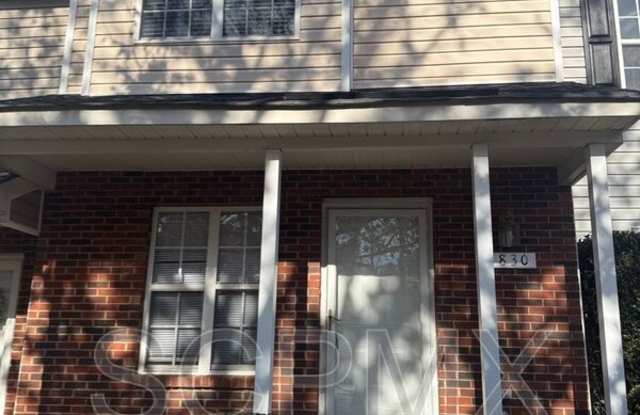 1830 Birch Heights photos photos