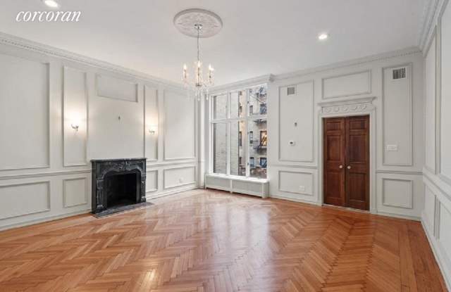 128 East 70th Street Gallery 4