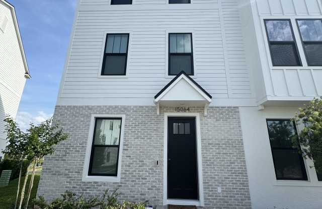 15064 Grove Lake Drive photos photos