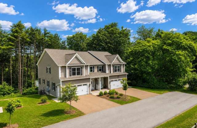 51 Blacksmith Drive Gallery 4