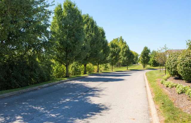 Creekside Village photos photos