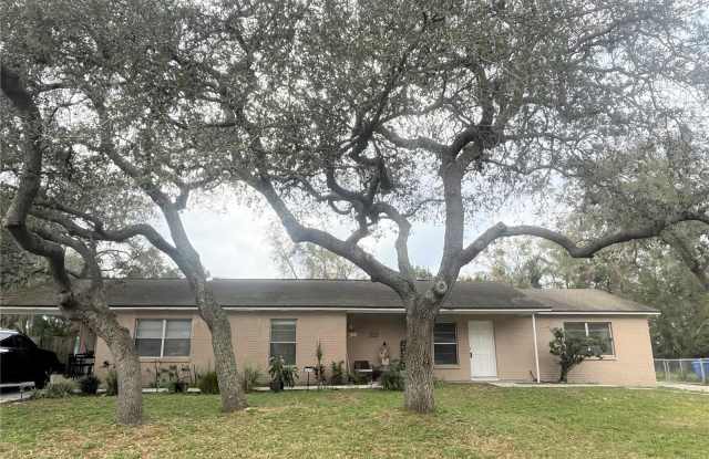 6809 MATHERS LANE photos photos