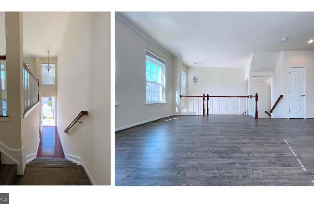 7165 HUMMINGBIRD Drive Gallery 2