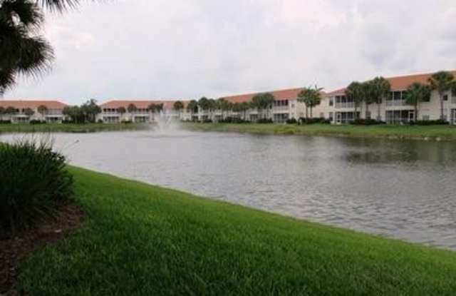 2185 Arielle DR - 2185 Arielle Drive, Collier County, FL 34109