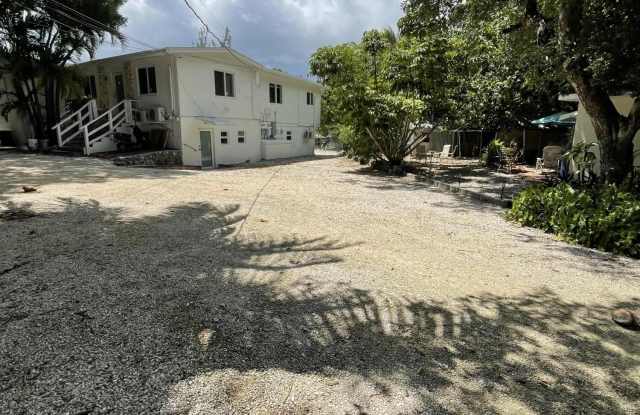 7 Sunset Road photos photos 7 Sunset Road photos photos