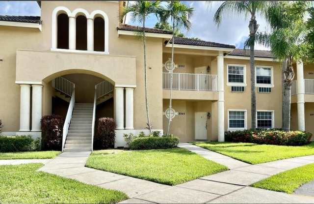 8944 Sandshot Court Gallery 1