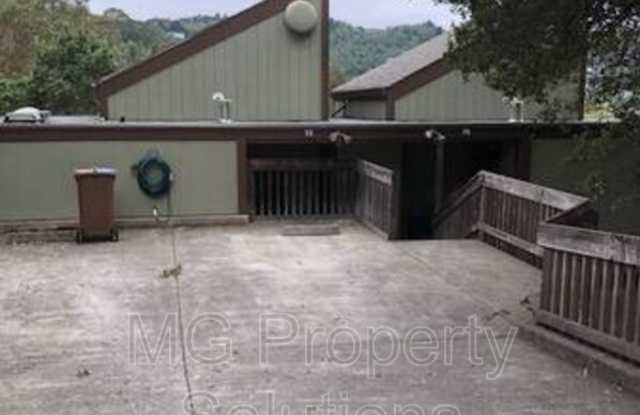 72 Martens Boulevard photos photos