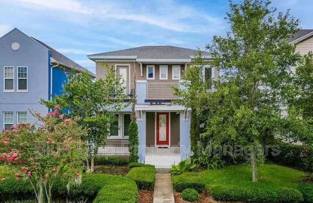 8477 Greider Way photos photos