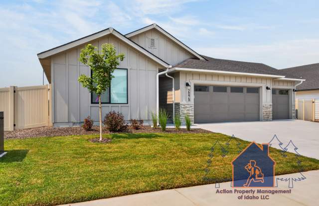 2079 South Border Way photos photos