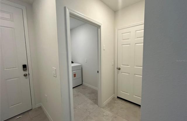 3889 GIORGIO Drive Gallery 2