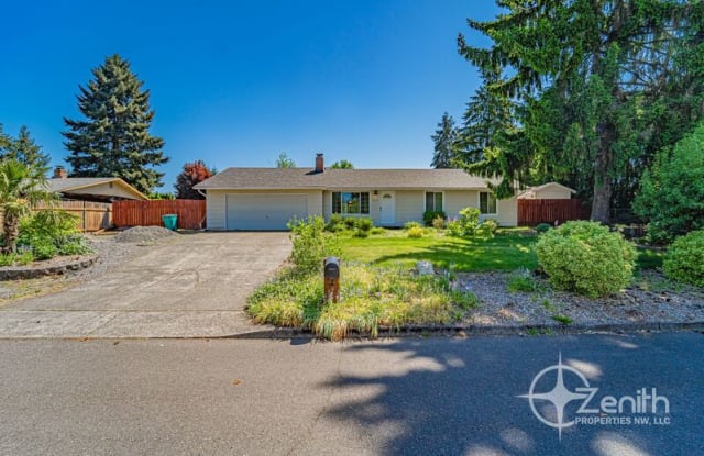 4213 NE 139th Ave photos photos