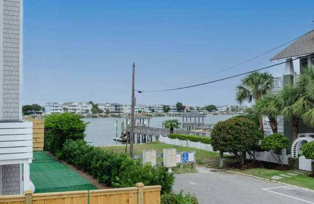 (W003) 5 West Atlanta Street, Unit A, Wrightsville Beach, NC 28480 photos photos (W003) 5 West Atlanta Street, Unit A, Wrightsville Beach, NC 28480 photos photos
