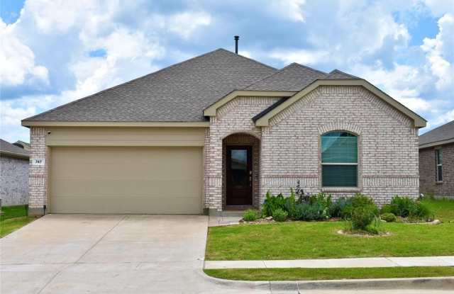 747 Mulberry Drive photos photos