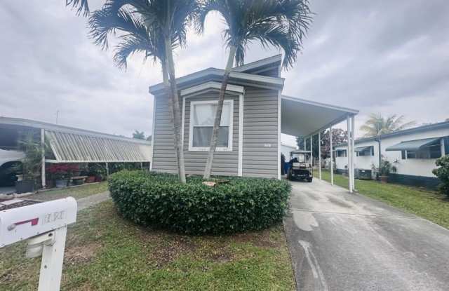 6324 Nw 29th Place, #256 photos photos