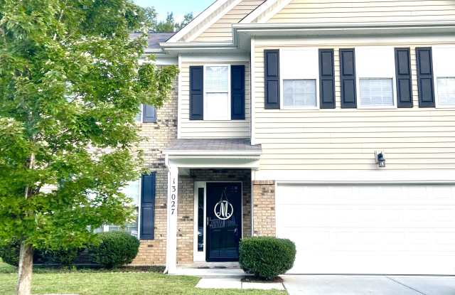 13027 Rothe House Road photos photos 13027 Rothe House Road photos photos