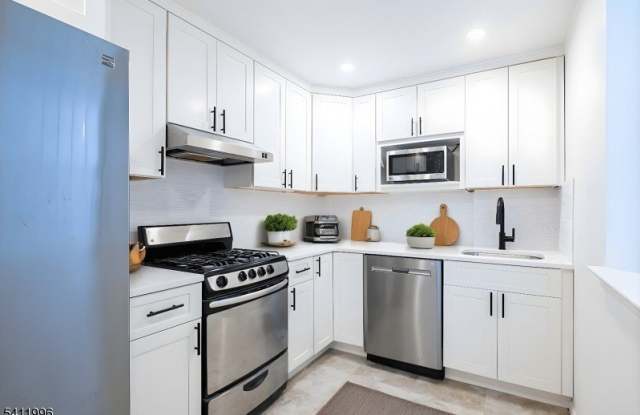 59-61 Brighton Avenue U20 photos photos