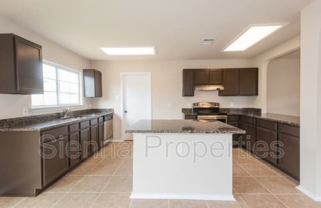 1218 Deerhound Pl Gallery 4