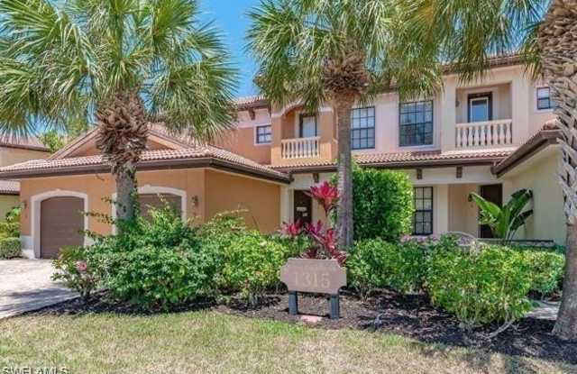 1315 Corso Palermo Ct unit: 2 photos photos 1315 Corso Palermo Ct unit: 2 photos photos