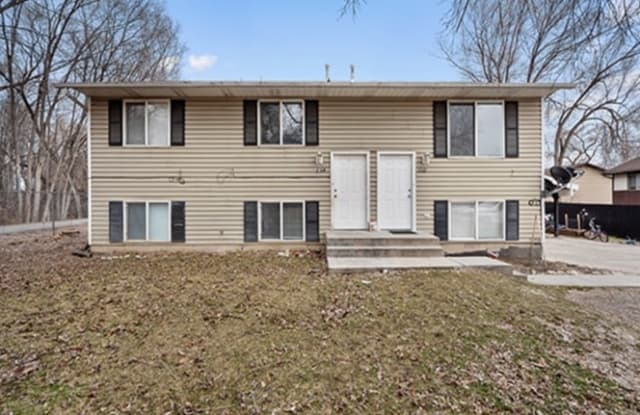1112 W 650 N - 1112 West 650 North, Provo, UT 84601