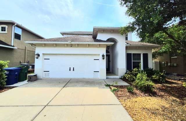 6913 S Wall St photos photos