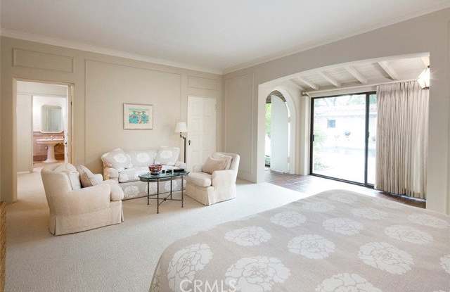 1762 Oak Grove Avenue photos photos 1762 Oak Grove Avenue photos photos