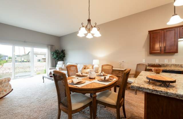 2304 Marina Road Southeast - 1 Gallery 4