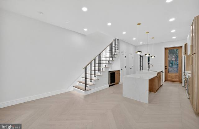 1908 16TH STREET NW Gallery 3