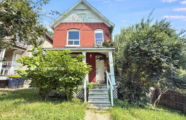 3226 Smart Avenue photos photos