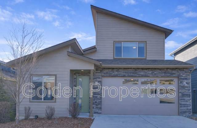 2839 Cassiana Ct photos photos