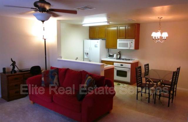 9728 Marilla Dr #703 photos photos 9728 Marilla Dr #703 photos photos