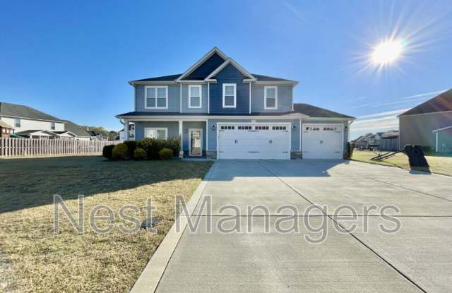 5137 Thruway Road photos photos