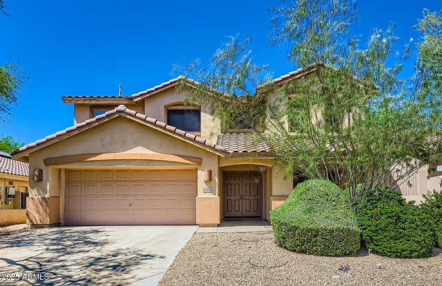 10310 E Le Marche Drive photos photos