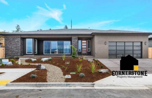 2794 High Cedars Lane photos photos