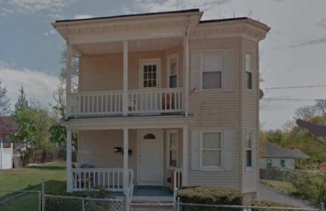 59 Banks Street unit: 1 photos photos