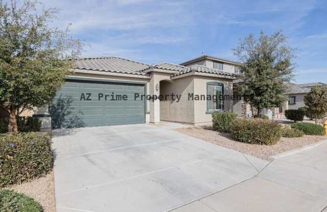 43606 Juniper Avenue photos photos