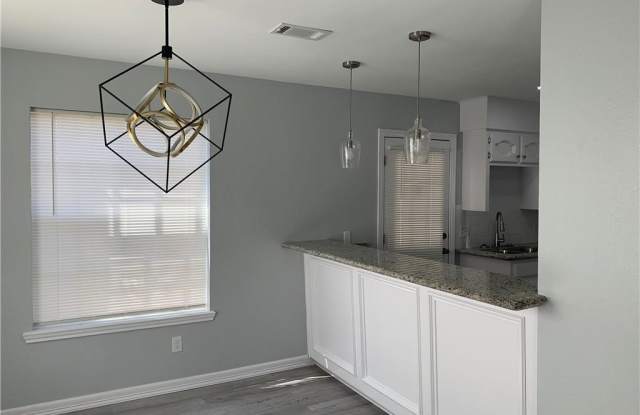 1805 Jason Avenue photos photos 1805 Jason Avenue photos photos