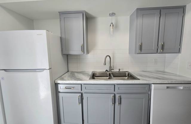 1740 Cromwell Dr - 3 photos photos 1740 Cromwell Dr - 3 photos photos