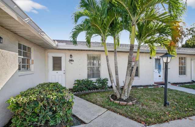 374 Bennington Lane photos photos