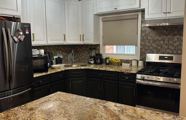 10144 98th Street photos photos 10144 98th Street photos photos