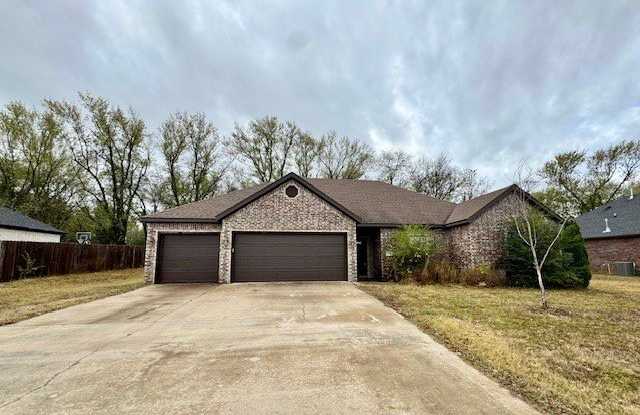 386 E Hayes Street photos photos