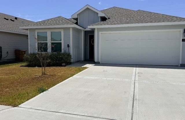 1937 Osbert Nelly Drive Gallery 1