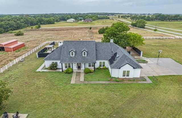 4908 Glenwood Lane photos photos