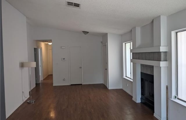 712 Brenner Way Gallery 2