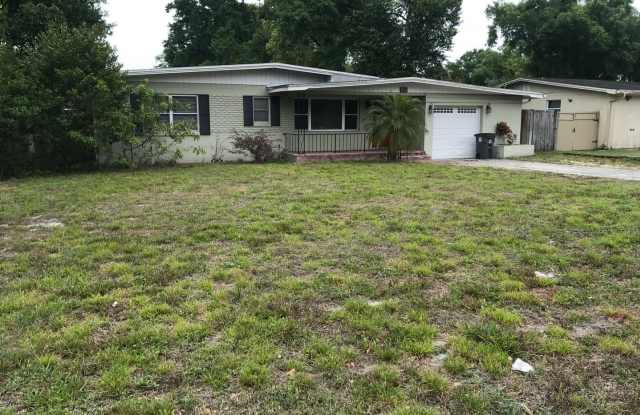 618 N Lakemont Avenue - 618 S Lakemont Avenue, Winter Park, FL 32792