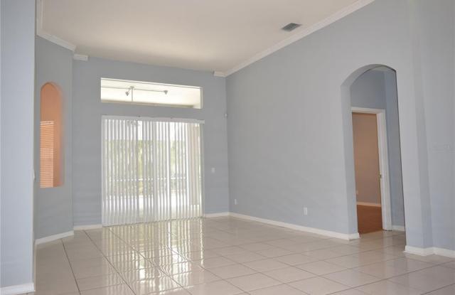 2503 BONTERRA BOULEVARD Gallery 3