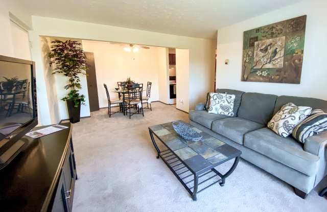 Condor Garden Apartments photos photos Condor Garden Apartments photos photos